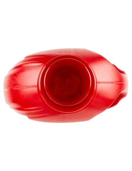 sole detersivo liquido 16 lavaggi 1l - tutti i colori - capi colorati: tuttocasashop.it: prodotti per bucato e tessuti