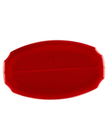 sole detersivo liquido 16 lavaggi 1l - tutti i colori - capi colorati: tuttocasashop.it: prodotti per bucato e tessuti