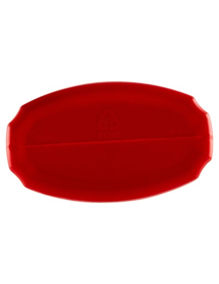 sole detersivo liquido 16 lavaggi 1l - tutti i colori - capi colorati: tuttocasashop.it: prodotti per bucato e tessuti
