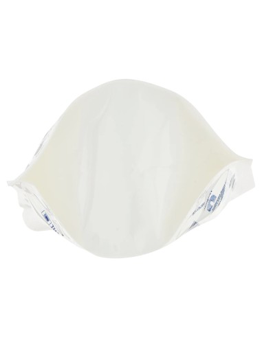 dove sapone liquido 500ml - classico - original - busta ecoricarica: tuttocasashop.it: igiene e cura della persona