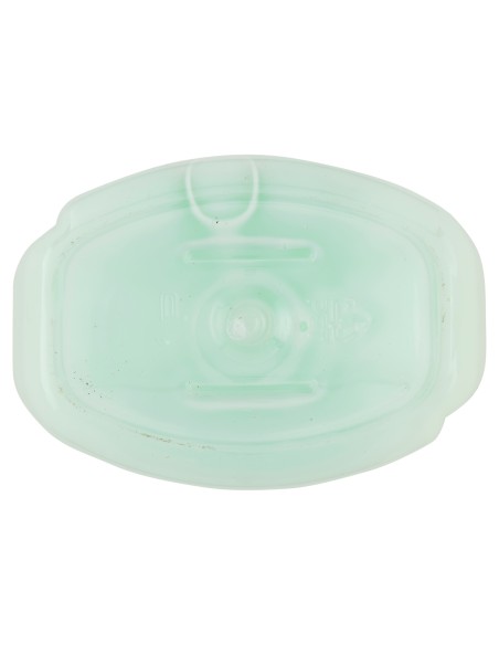 soft ammorbidente concentrato 30 lavaggi 750ml - muschio bianco: tuttocasashop.it: prodotti per bucato e tessuti
