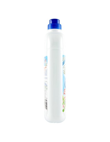 rio casamia 1250ml muschio bianco - supefici e pavimenti sapone e alcool: tuttocasashop.it: pulizia e cura della casa