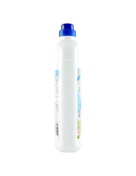 rio casamia 1250ml muschio bianco - supefici e pavimenti sapone e alcool: tuttocasashop.it: pulizia e cura della casa