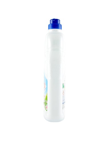 rio casamia 1250ml muschio bianco - supefici e pavimenti sapone e alcool: tuttocasashop.it: pulizia e cura della casa