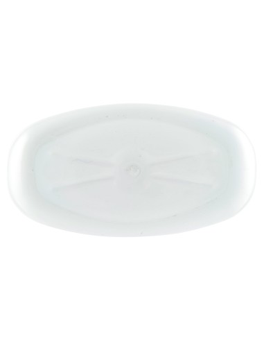 rio casamia 1250ml muschio bianco - supefici e pavimenti sapone e alcool: tuttocasashop.it: pulizia e cura della casa