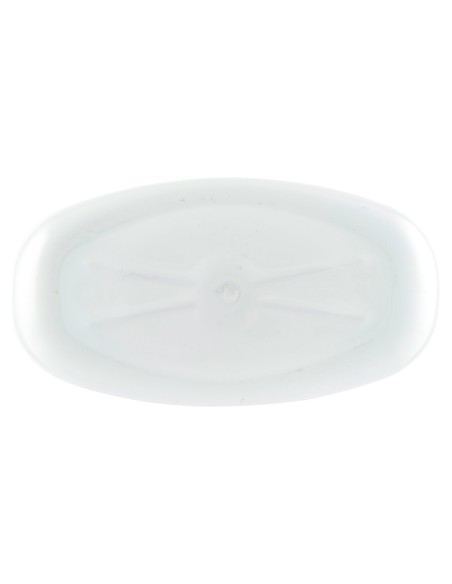 rio casamia 1250ml muschio bianco - supefici e pavimenti sapone e alcool: tuttocasashop.it: pulizia e cura della casa