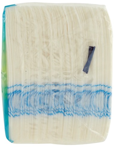 regina maxi 250 tovaglioli - 1 velo - 29x33cm - decorati: tuttocasashop.it: carta & monouso