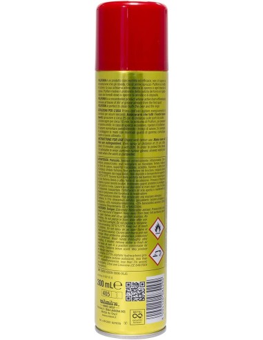 strabilia puliforn - 300ml - al limone - sgrassa e lucida forni e fornelli: tuttocasashop.it: pulizia e cura della casa