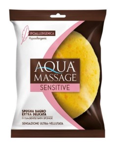 arix spugna da bagno tonda tantasy movida: tuttocasashop.it: igiene e cura della persona