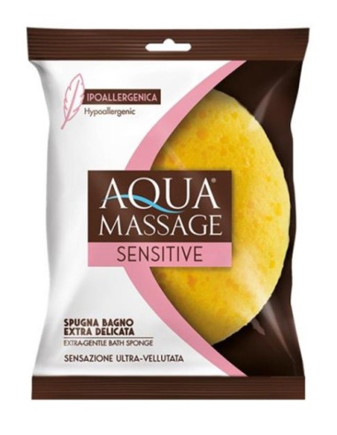 arix spugna da bagno tonda tantasy movida: tuttocasashop.it: igiene e cura della persona