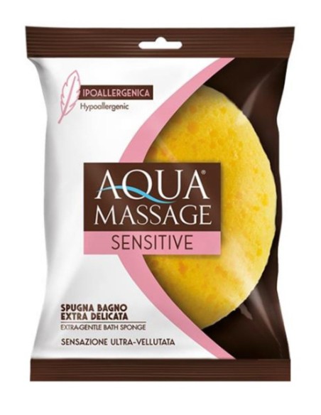 arix spugna da bagno tonda tantasy movida: tuttocasashop.it: igiene e cura della persona