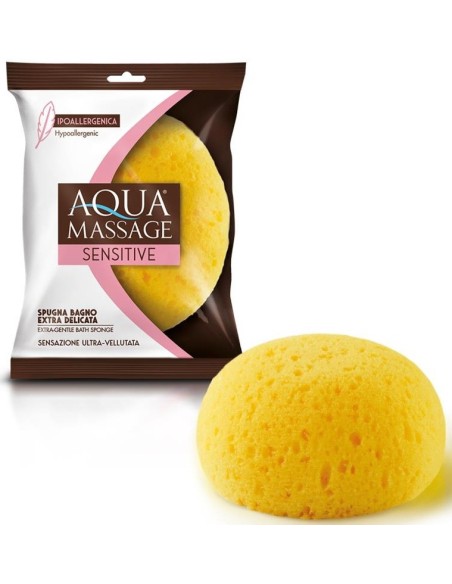 arix spugna da bagno tonda tantasy movida: tuttocasashop.it: igiene e cura della persona