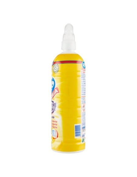 rio detergente sgrassatore spray - 750ml - marsiglia e agrumi: tuttocasashop.it: pulizia e cura della casa