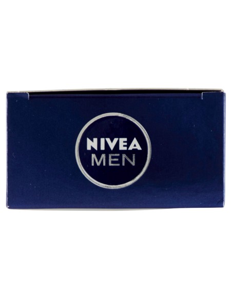 nivea for men after shave 100ml - protettivo - balsamo dopobarba: tuttocasashop.it: igiene e cura della persona