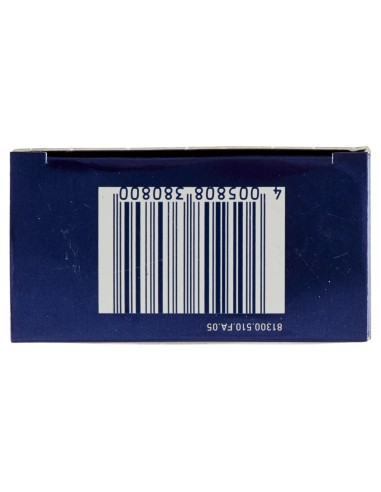 nivea for men after shave 100ml - protettivo - balsamo dopobarba: tuttocasashop.it: igiene e cura della persona