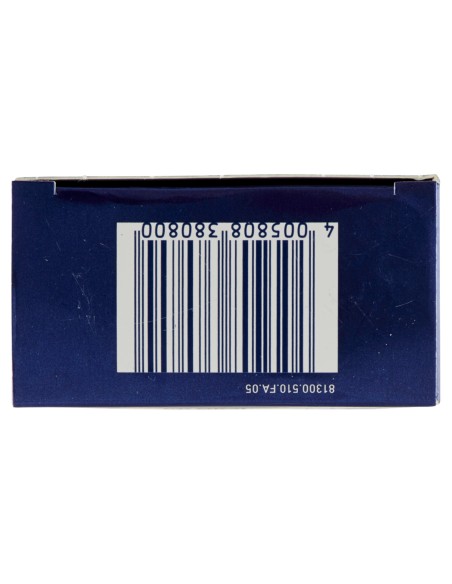nivea for men after shave 100ml - protettivo - balsamo dopobarba: tuttocasashop.it: igiene e cura della persona
