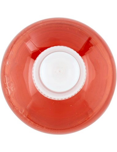 rio detersivo per piatti - 800ml - pompelmo: tuttocasashop.it: pulizia e cura della casa