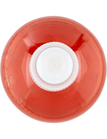 rio detersivo per piatti - 800ml - pompelmo: tuttocasashop.it: pulizia e cura della casa