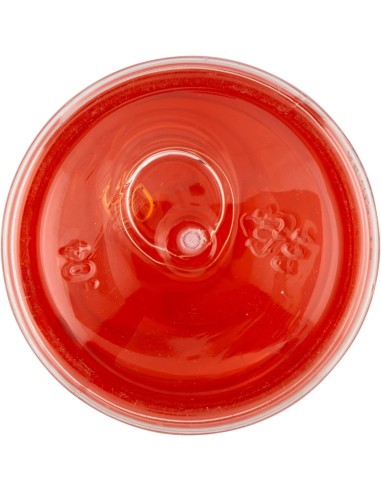 rio detersivo per piatti - 800ml - pompelmo: tuttocasashop.it: pulizia e cura della casa