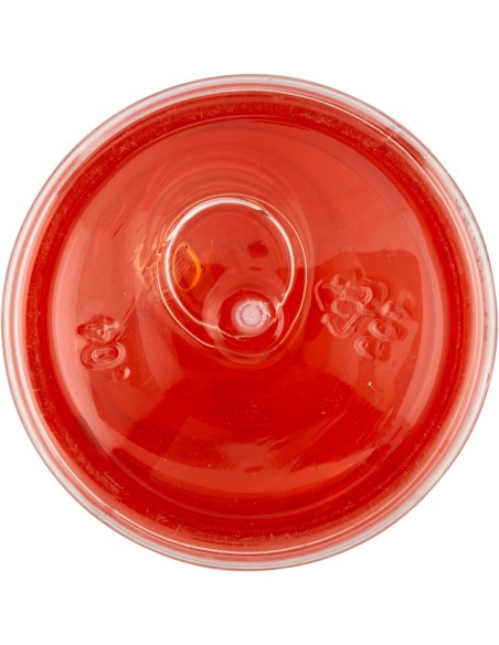 rio detersivo per piatti - 800ml - pompelmo: tuttocasashop.it: pulizia e cura della casa