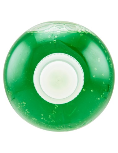 rio detersivo per piatti - 800ml - verdello - lime - con melaceto: tuttocasashop.it: pulizia e cura della casa