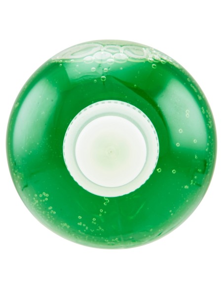 rio detersivo per piatti - 800ml - verdello - lime - con melaceto: tuttocasashop.it: pulizia e cura della casa