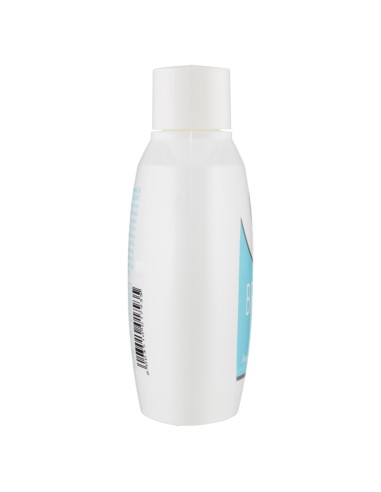 breeze deodorante squeeze no-gas - 100ml - neutro: tuttocasashop.it: igiene e cura della persona