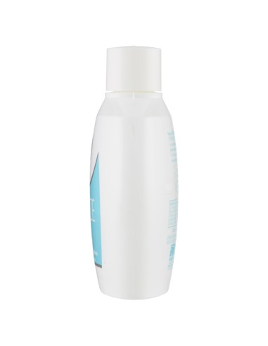 breeze deodorante squeeze no-gas - 100ml - neutro: tuttocasashop.it: igiene e cura della persona