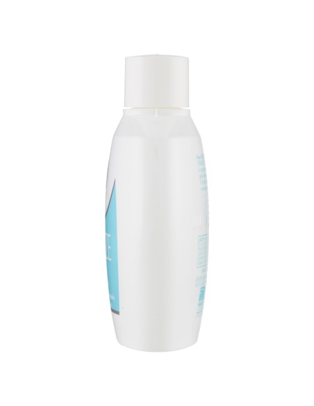 breeze deodorante squeeze no-gas - 100ml - neutro: tuttocasashop.it: igiene e cura della persona