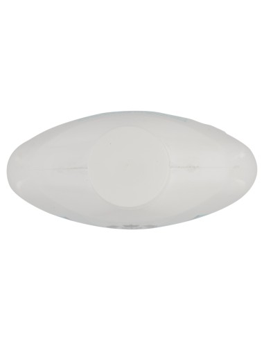 breeze deodorante squeeze no-gas - 100ml - neutro: tuttocasashop.it: igiene e cura della persona
