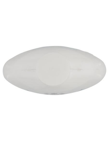breeze deodorante squeeze no-gas - 100ml - neutro: tuttocasashop.it: igiene e cura della persona