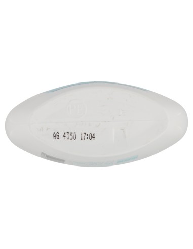 breeze deodorante squeeze no-gas - 100ml - neutro: tuttocasashop.it: igiene e cura della persona