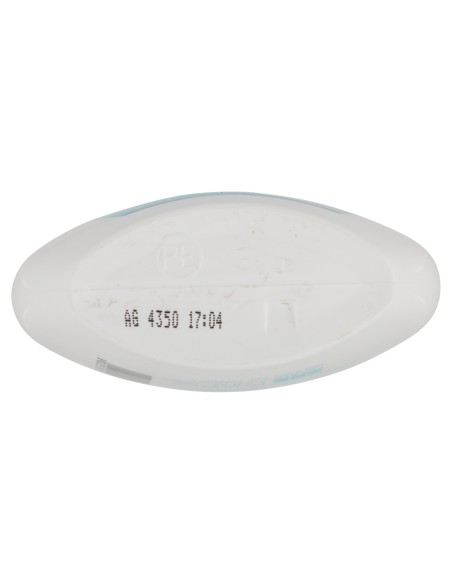 breeze deodorante squeeze no-gas - 100ml - neutro: tuttocasashop.it: igiene e cura della persona
