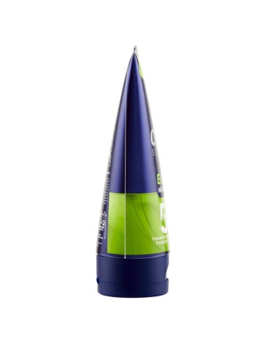 nivea hair gel per capelli tubo 150ml - n.5 - elastic matt effect flessibile: tuttocasashop.it: igiene e cura della persona