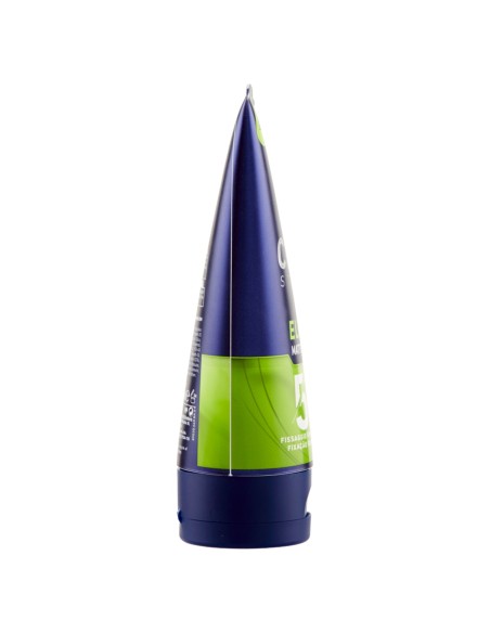 nivea hair gel per capelli tubo 150ml - n.5 - elastic matt effect flessibile: tuttocasashop.it: igiene e cura della persona