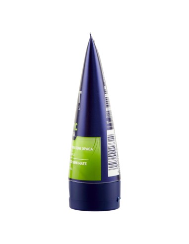 nivea hair gel per capelli tubo 150ml - n.5 - elastic matt effect flessibile: tuttocasashop.it: igiene e cura della persona