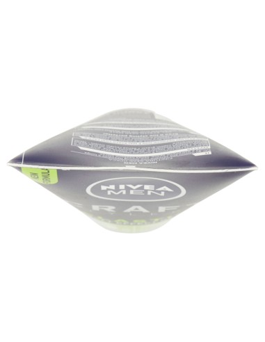 nivea hair gel per capelli tubo 150ml - n.5 - elastic matt effect flessibile: tuttocasashop.it: igiene e cura della persona