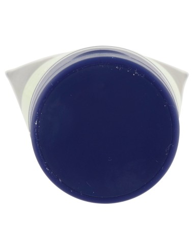 nivea hair gel per capelli tubo 150ml - n.5 - elastic matt effect flessibile: tuttocasashop.it: igiene e cura della persona