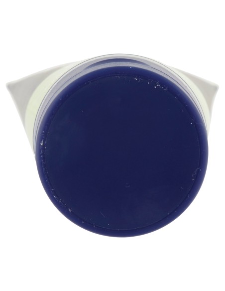 nivea hair gel per capelli tubo 150ml - n.5 - elastic matt effect flessibile: tuttocasashop.it: igiene e cura della persona
