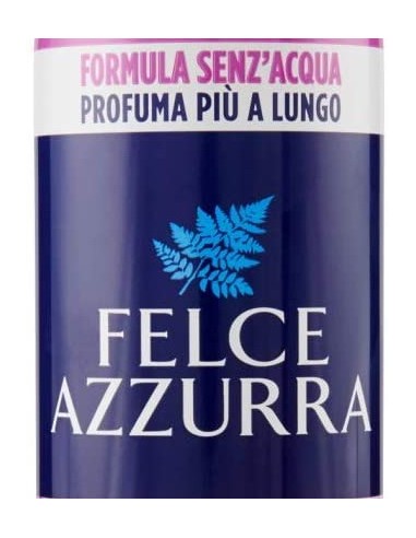 felce azzurra aria di casa deodorante - spray 250ml - ciliegio e peonia: tuttocasashop.it: pulizia e cura della casa