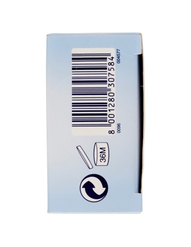 felce azzurra sapone solido - 100 grammi - classico - profumo tradizionale: tuttocasashop.it: igiene e cura della persona
