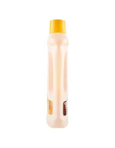 pronto legno pulito 5in1 750ml - detergente per legno e parquet: tuttocasashop.it: pulizia e cura della casa