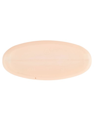 pronto legno pulito 5in1 750ml - detergente per legno e parquet: tuttocasashop.it: pulizia e cura della casa