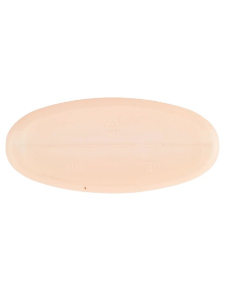 pronto legno pulito 5in1 750ml - detergente per legno e parquet: tuttocasashop.it: pulizia e cura della casa