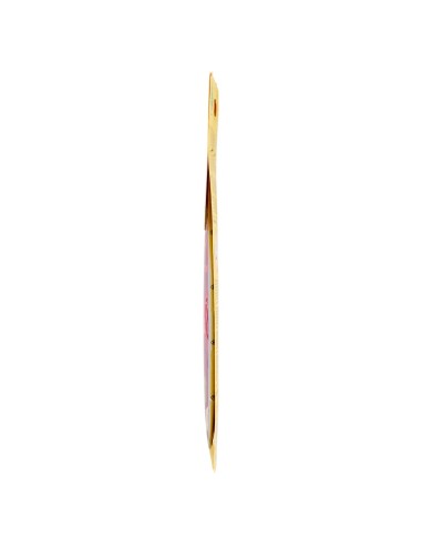 arbre magique alberello deodorante per auto - 1 pezzo - lavanda: tuttocasashop.it: pulizia e cura della casa