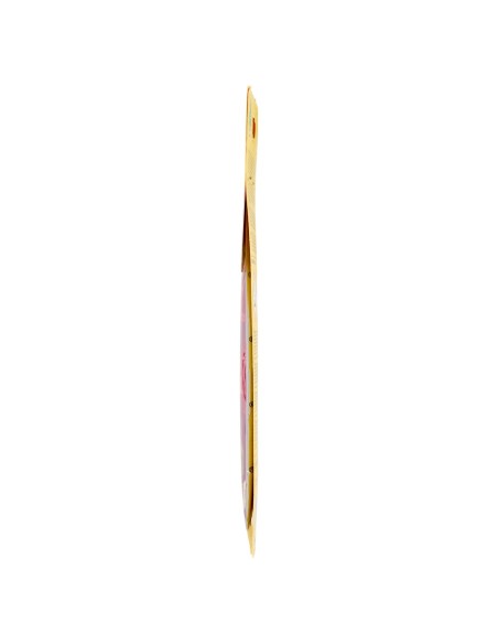 arbre magique alberello deodorante per auto - 1 pezzo - lavanda: tuttocasashop.it: pulizia e cura della casa