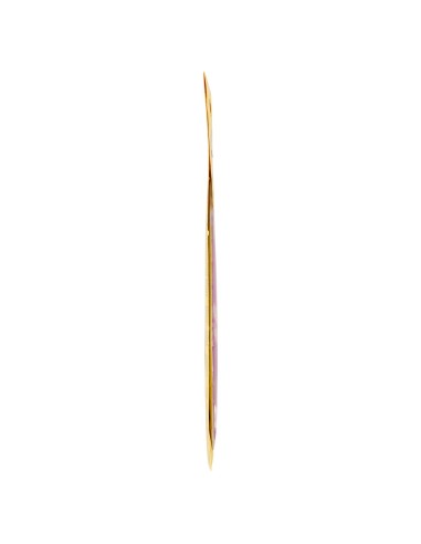 arbre magique alberello deodorante per auto - 1 pezzo - lavanda: tuttocasashop.it: pulizia e cura della casa