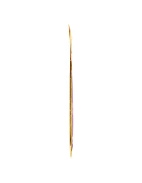 arbre magique alberello deodorante per auto - 1 pezzo - lavanda: tuttocasashop.it: pulizia e cura della casa