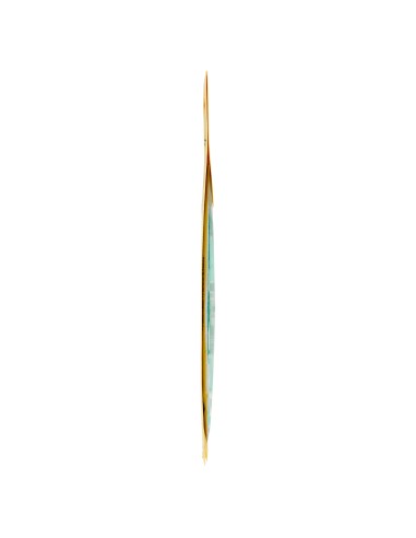 arbre magique alberello deodorante per auto - 1 pezzo - mela verde: tuttocasashop.it: pulizia e cura della casa