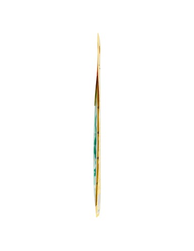 arbre magique alberello deodorante per auto - 1 pezzo - mela verde: tuttocasashop.it: pulizia e cura della casa